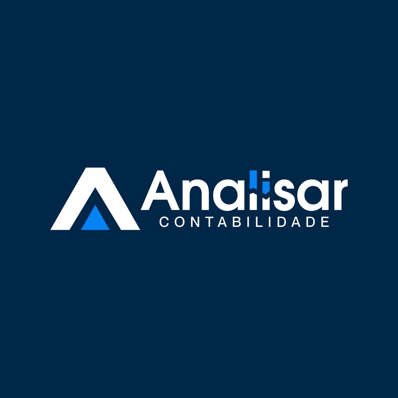Analisar Contabilidade
