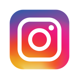 Logotipo do Instagram