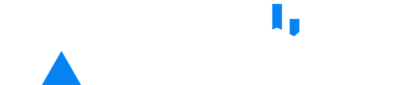 Analisar Contabilidade